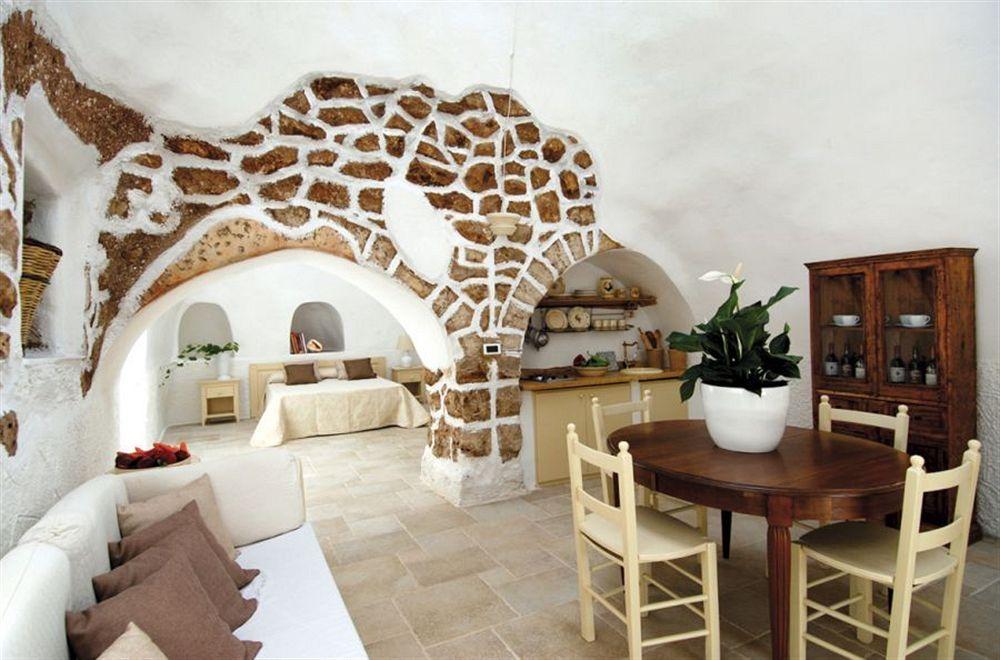 Hotel A Due Passi Dal Pizzo Pizzo  المظهر الخارجي الصورة