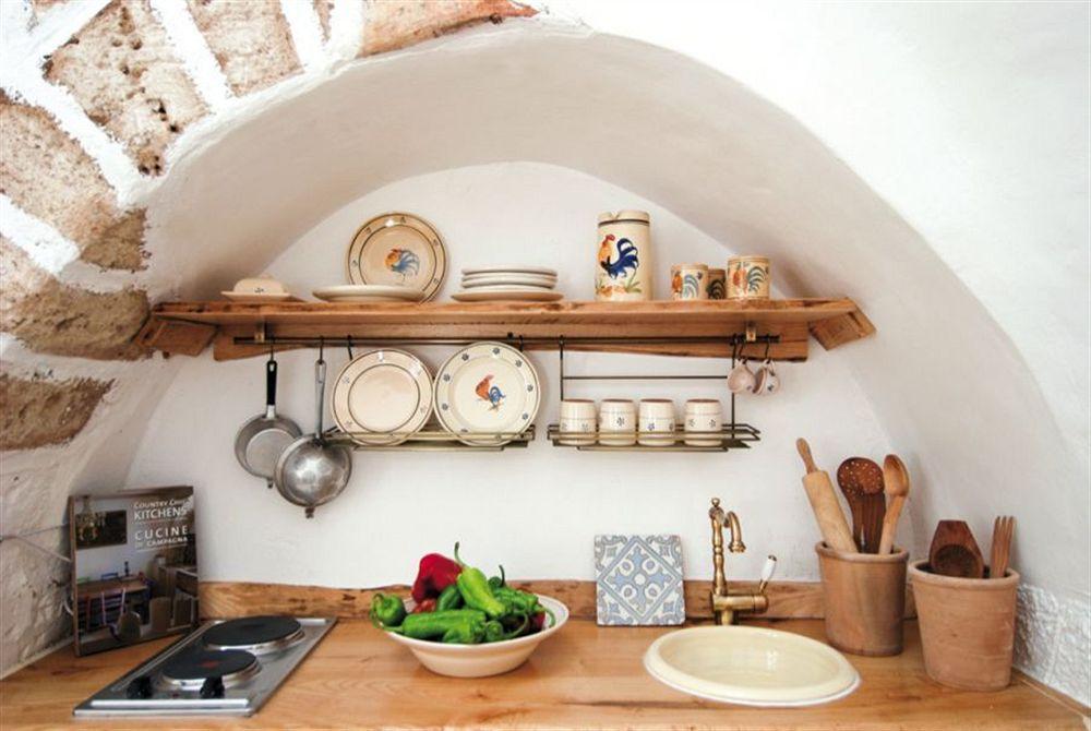 Hotel A Due Passi Dal Pizzo Pizzo  المظهر الخارجي الصورة