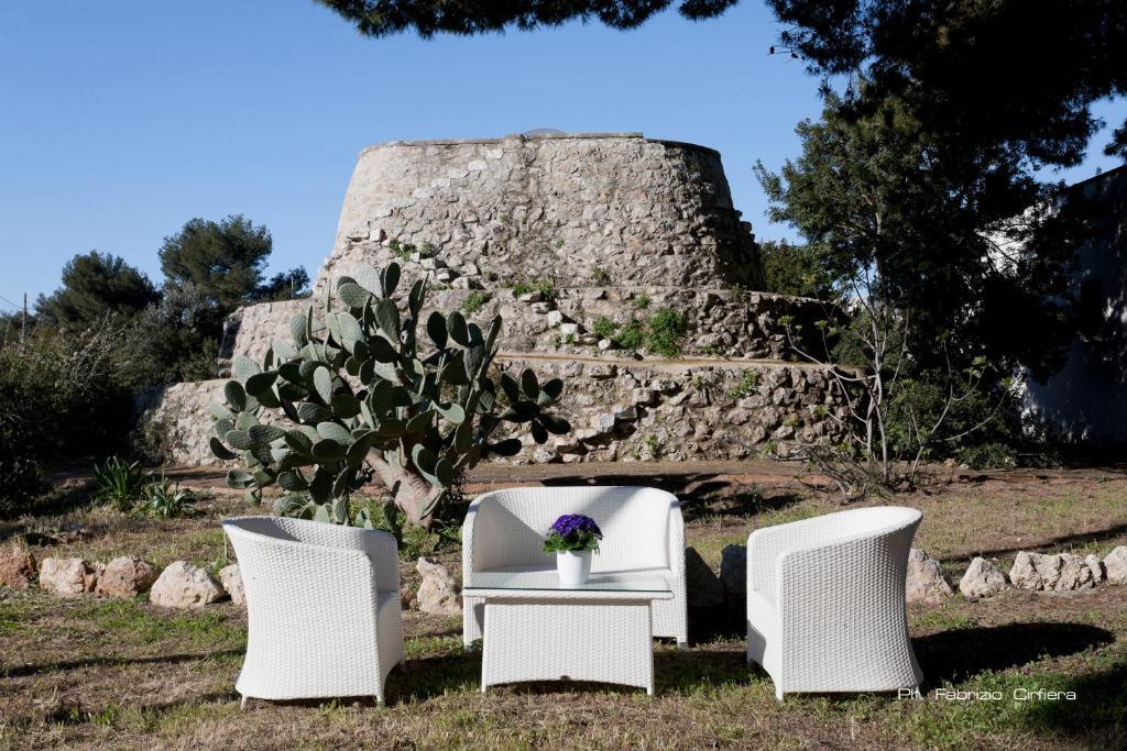 Hotel A Due Passi Dal Pizzo Pizzo  المظهر الخارجي الصورة