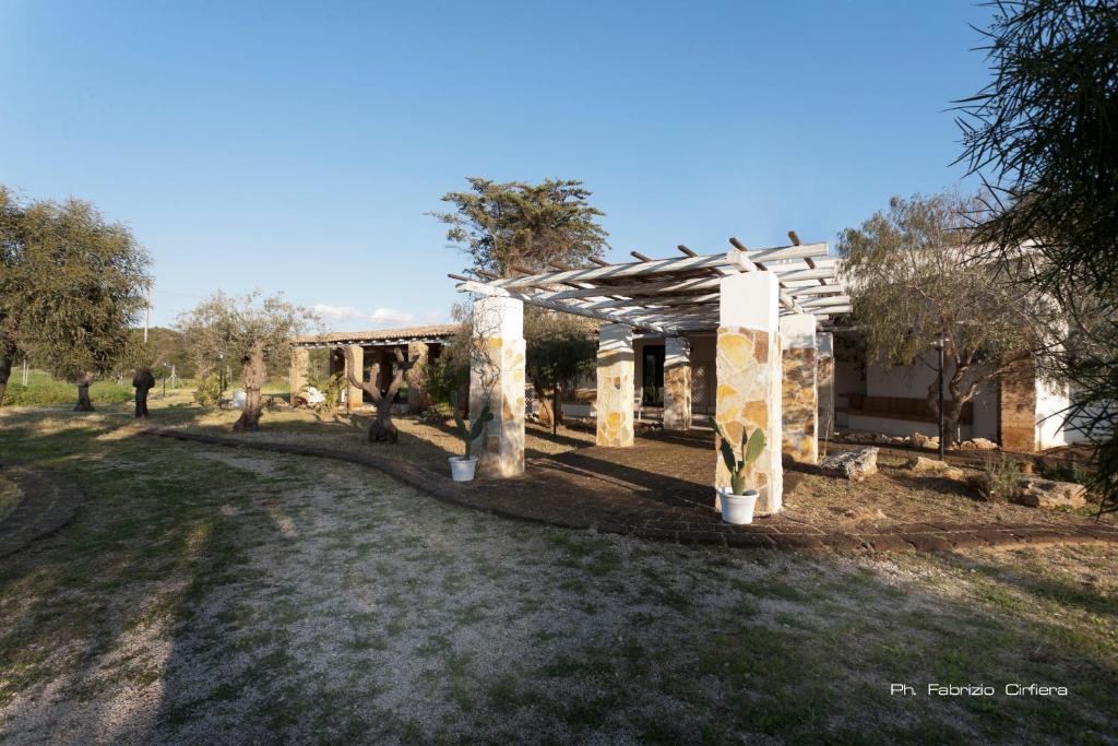 Hotel A Due Passi Dal Pizzo Pizzo  المظهر الخارجي الصورة