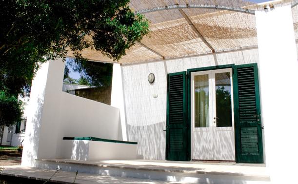 Hotel A Due Passi Dal Pizzo Pizzo  المظهر الخارجي الصورة